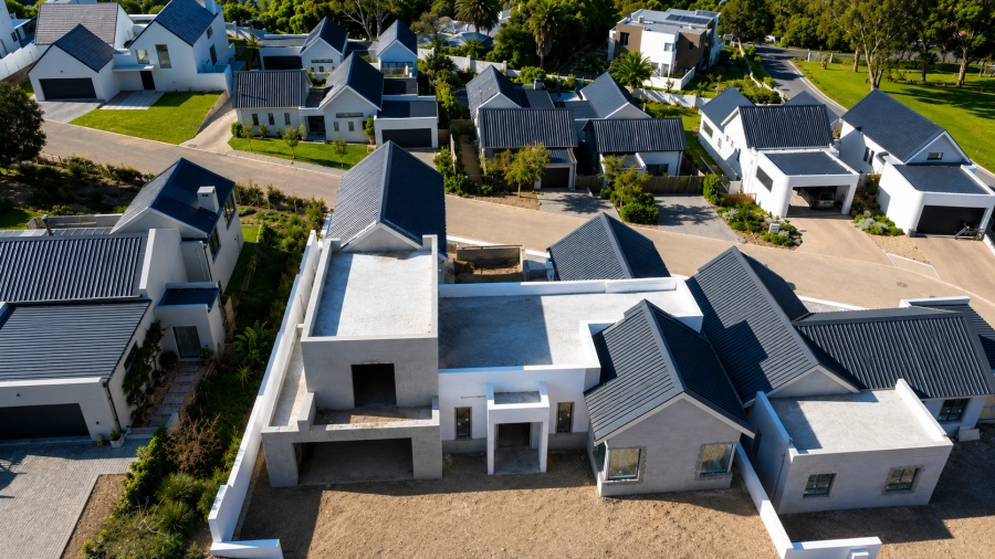 4 Bedroom Property for Sale in Hout Bay Western Cape